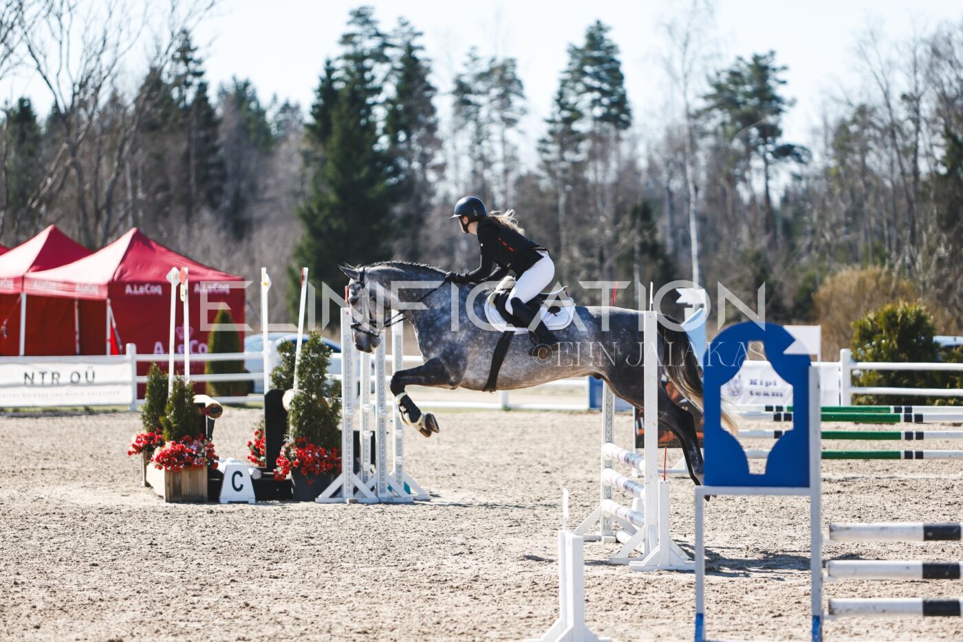 Kose_Kevad_2026_CCN70_TS-251