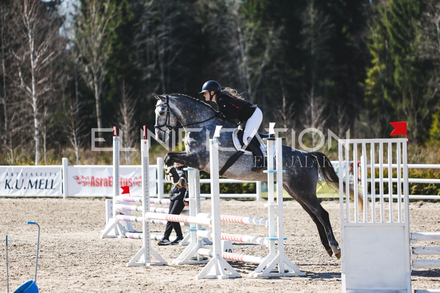 Kose_Kevad_2026_CCN70_TS-257