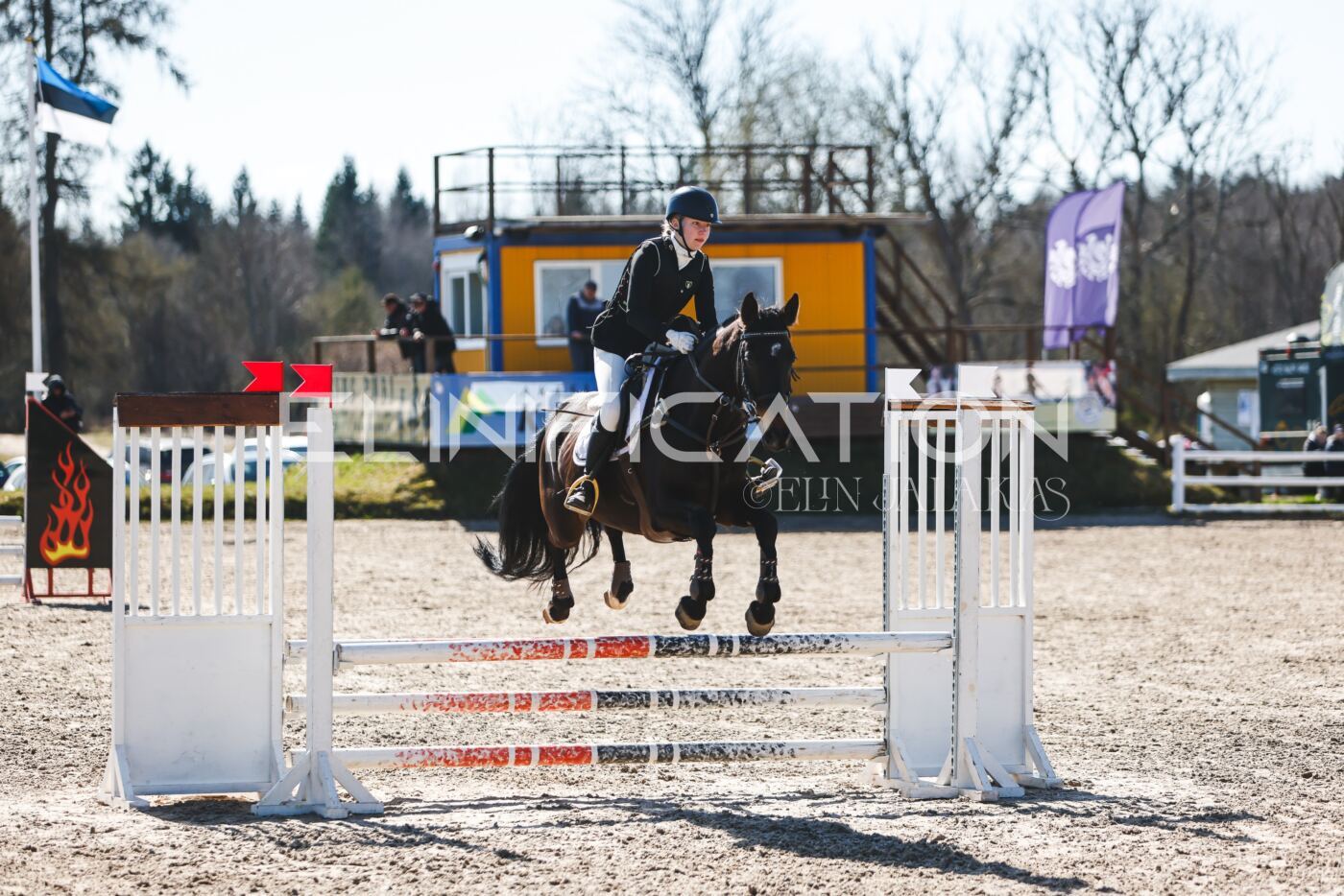 Kose_Kevad_2026_CCN70_TS-267