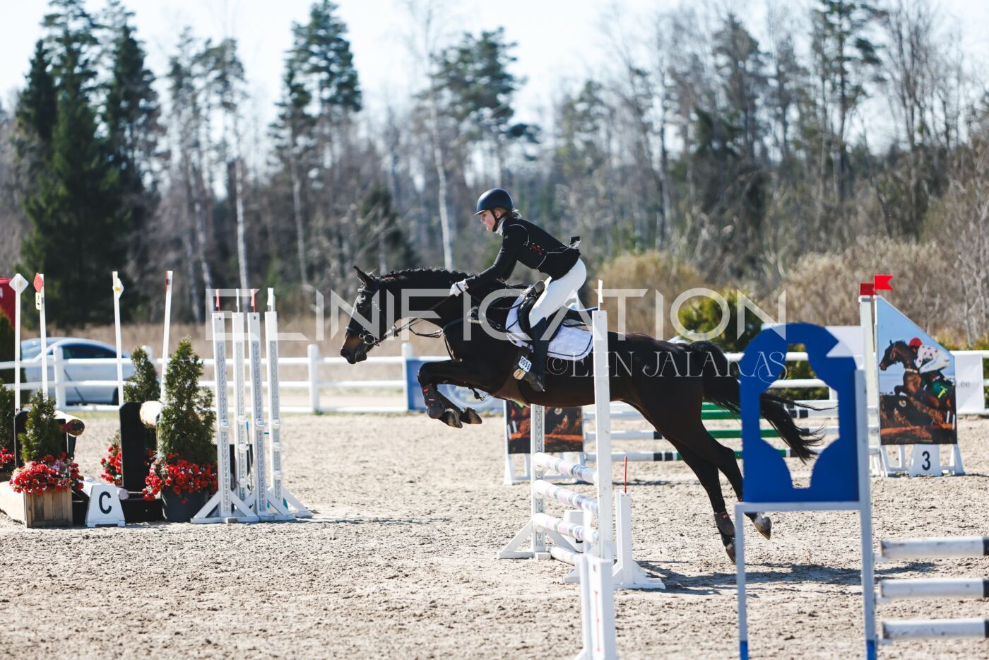 Kose_Kevad_2026_CCN70_TS-268