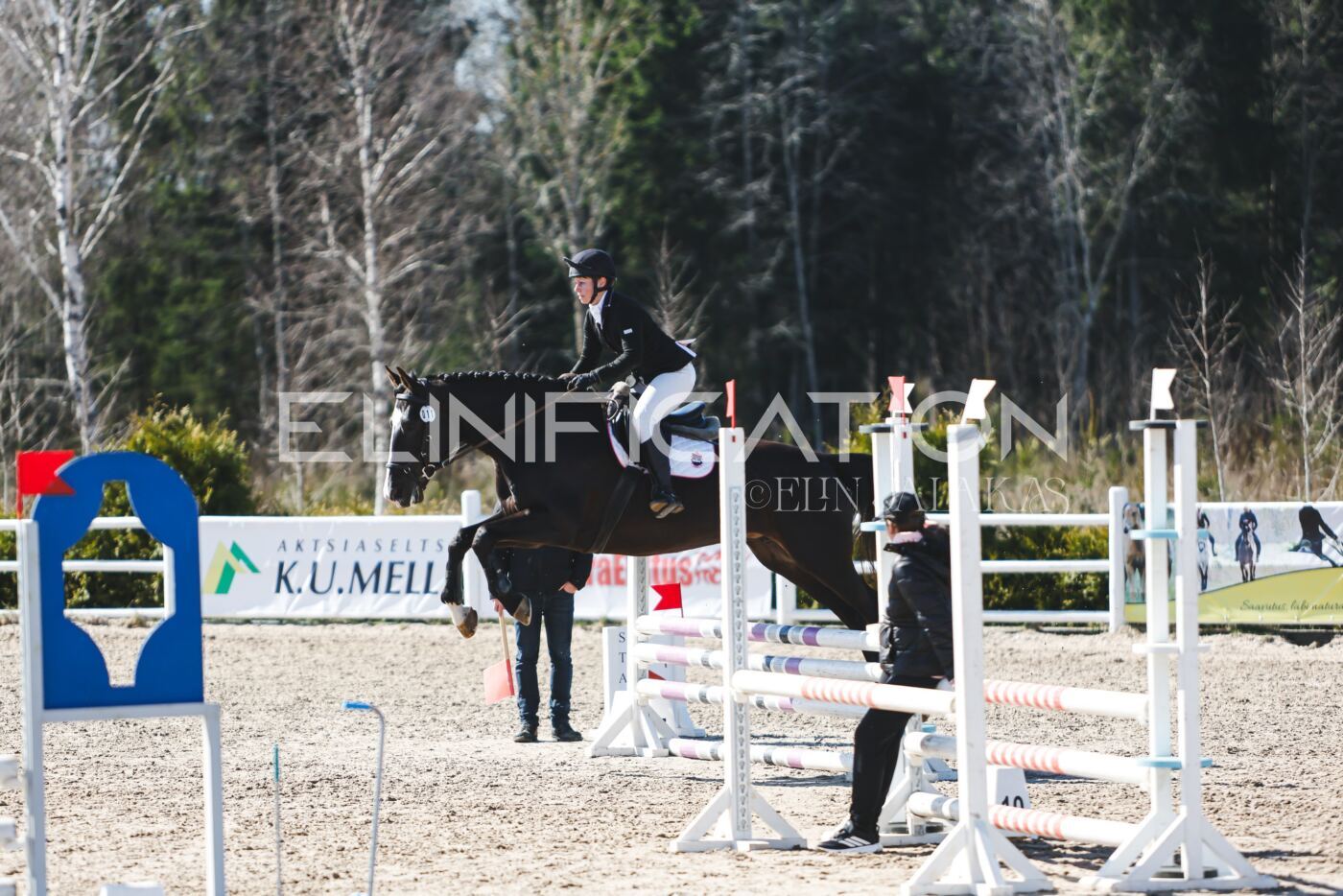 Kose_Kevad_2026_CCN70_TS-299