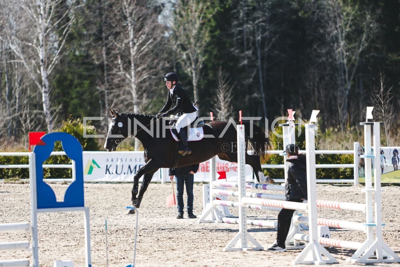 Kose_Kevad_2026_CCN70_TS-301