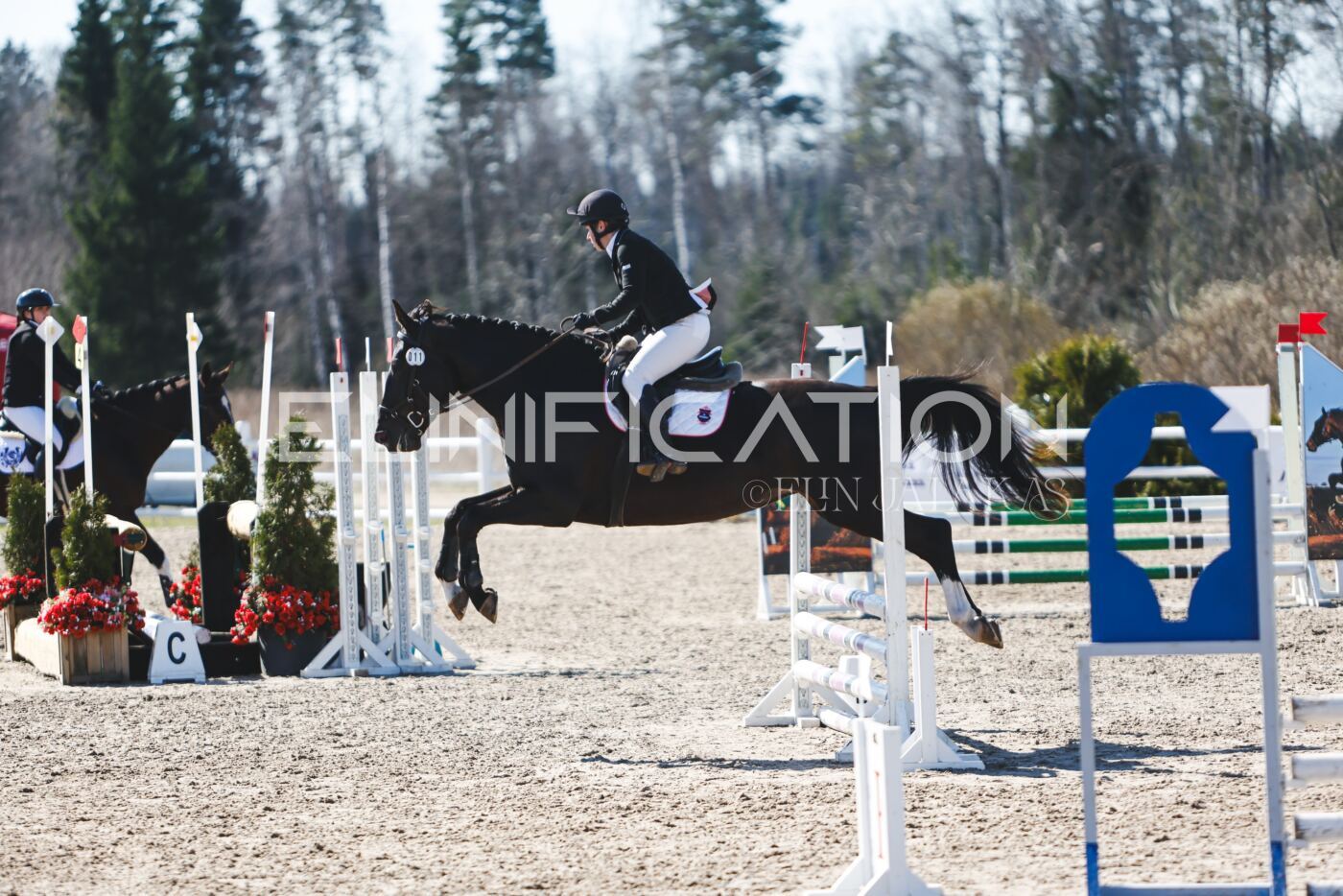Kose_Kevad_2026_CCN70_TS-302