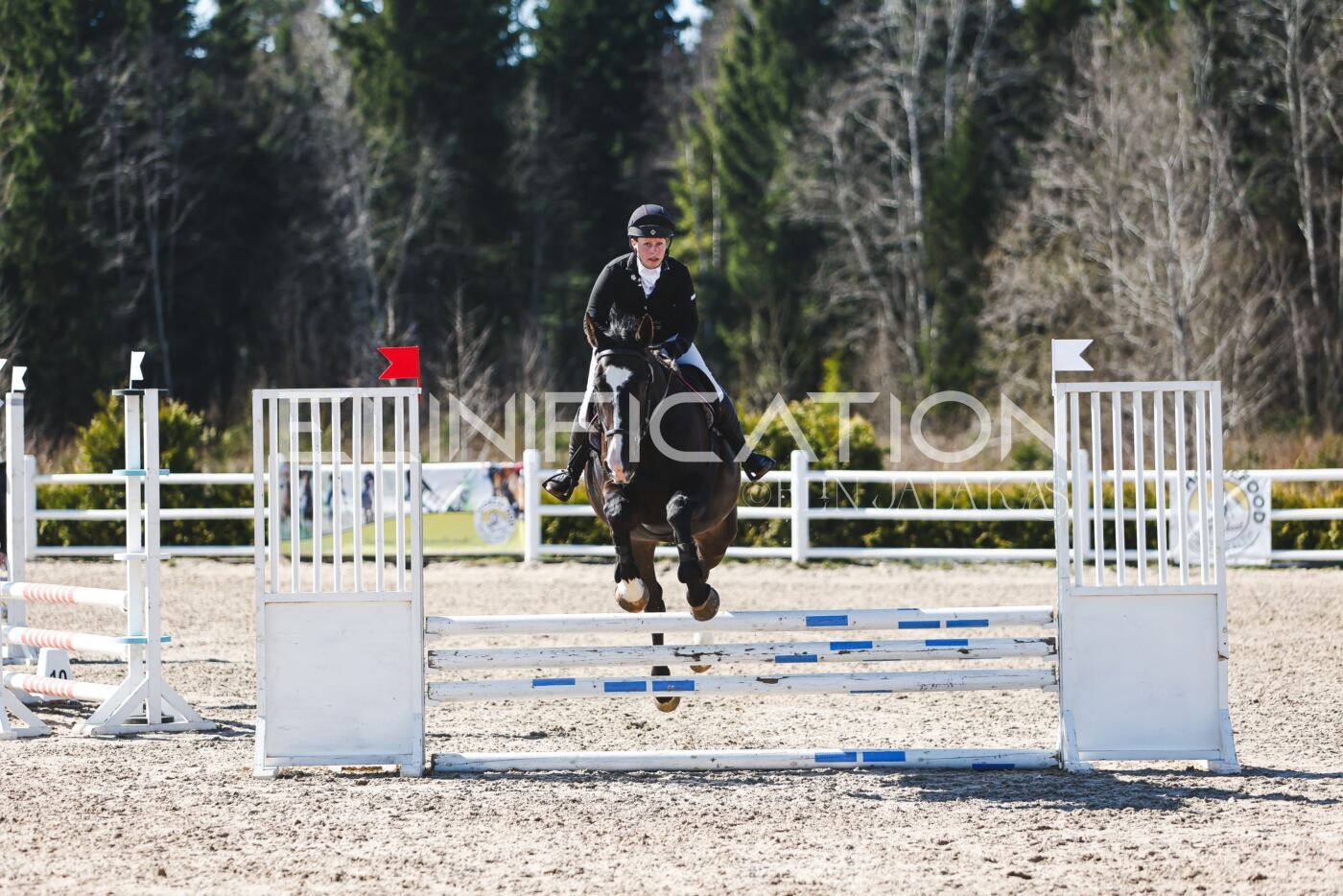 Kose_Kevad_2026_CCN70_TS-304