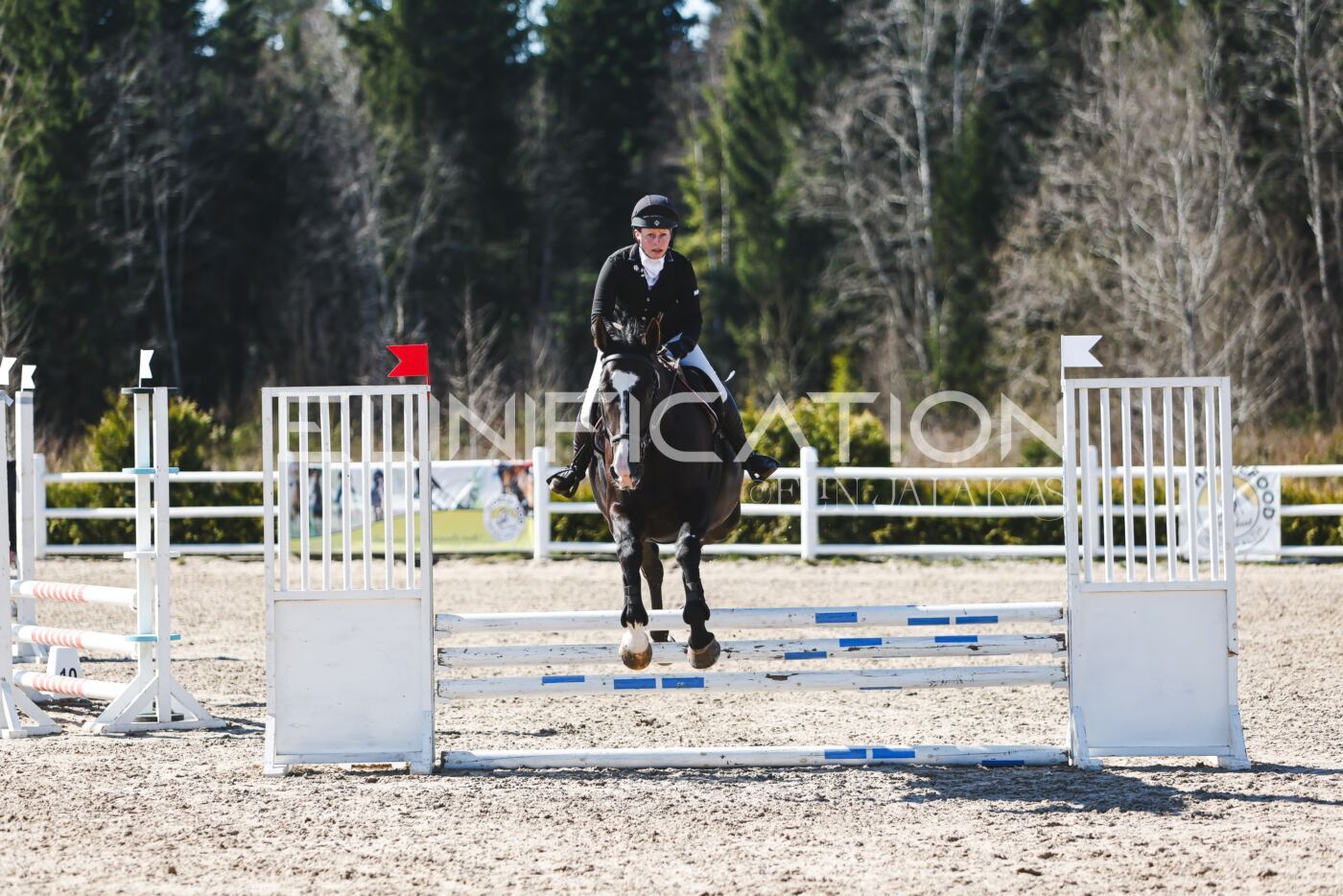 Kose_Kevad_2026_CCN70_TS-305
