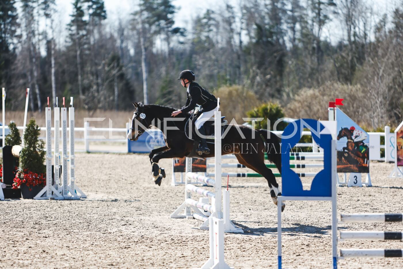Kose_Kevad_2026_CCN70_TS-326