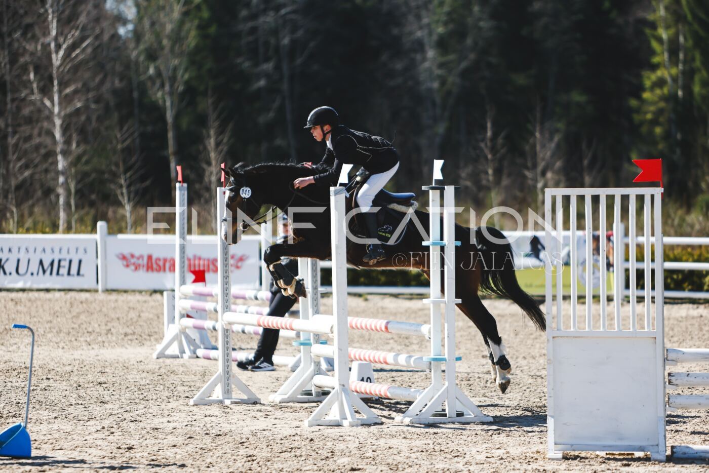 Kose_Kevad_2026_CCN70_TS-330