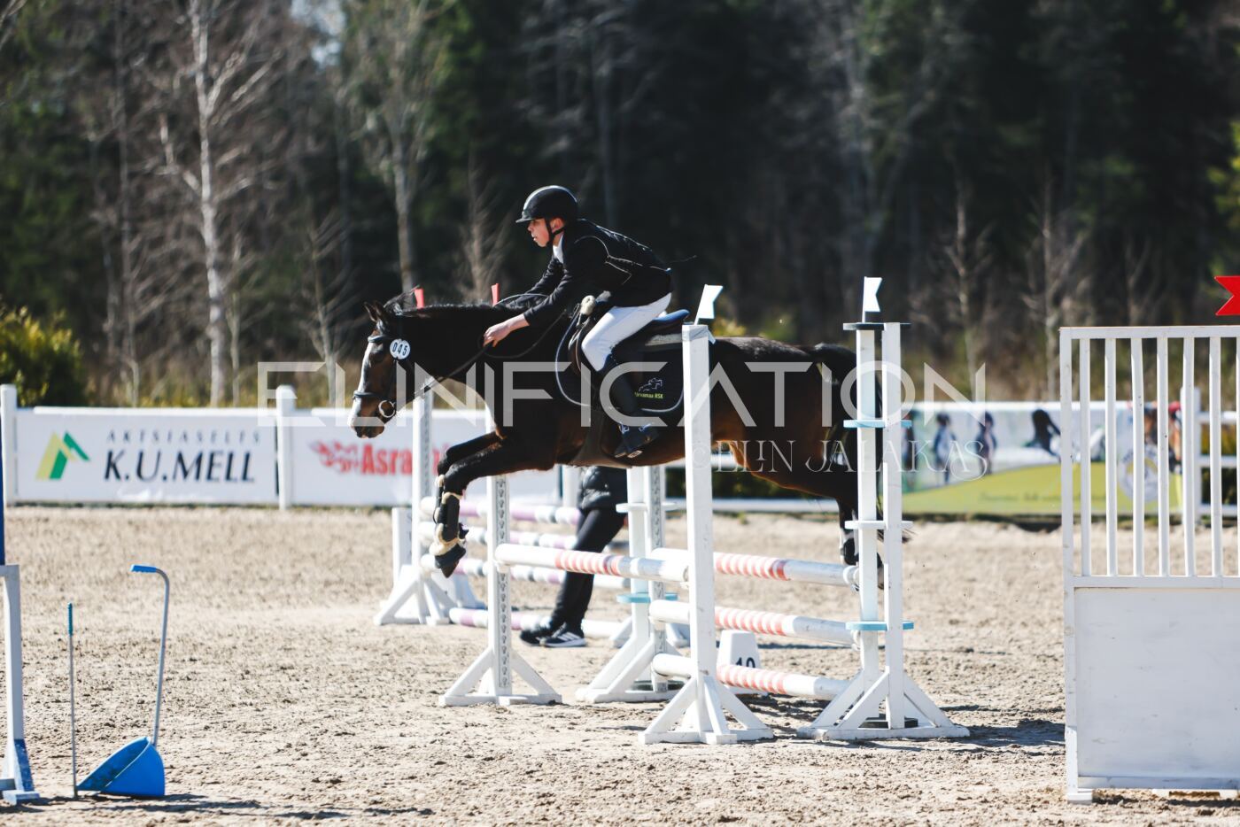 Kose_Kevad_2026_CCN70_TS-331