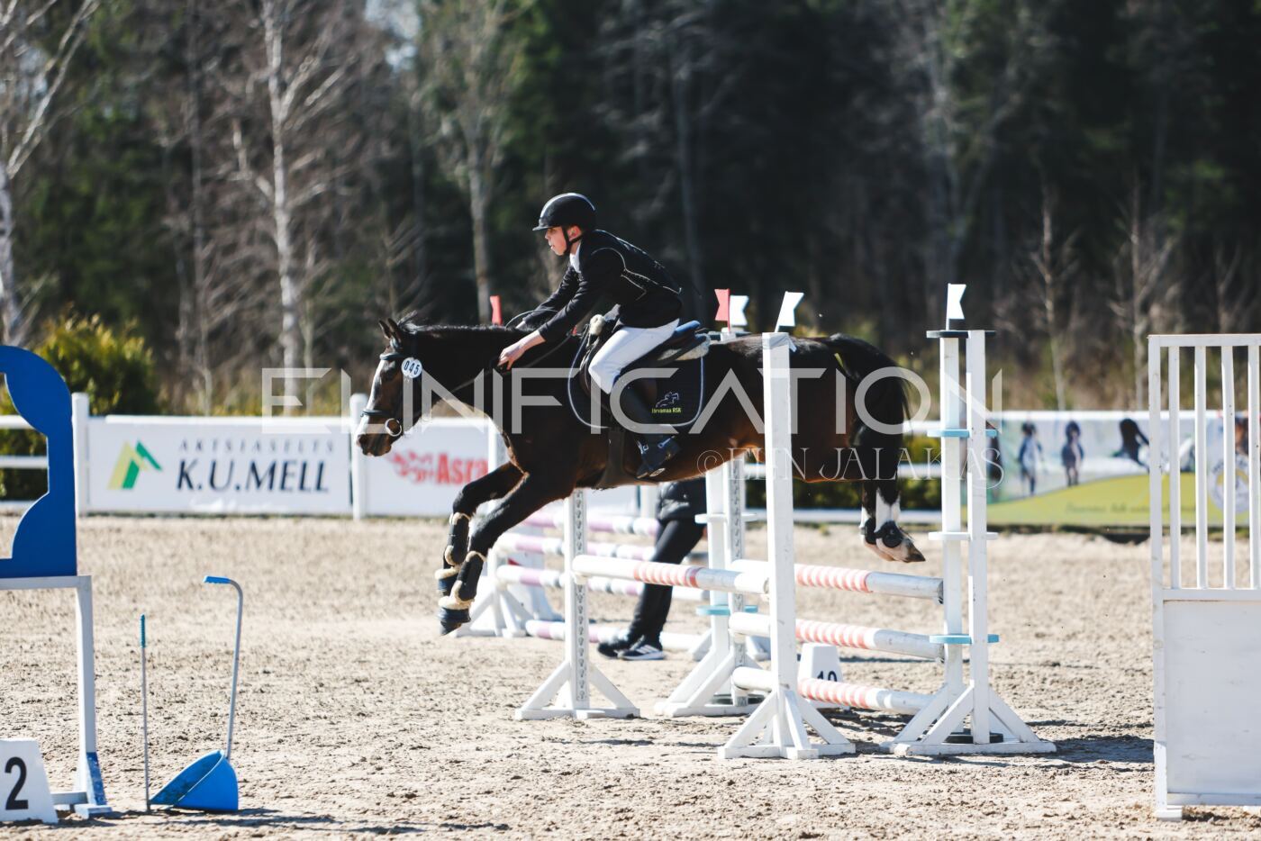 Kose_Kevad_2026_CCN70_TS-332