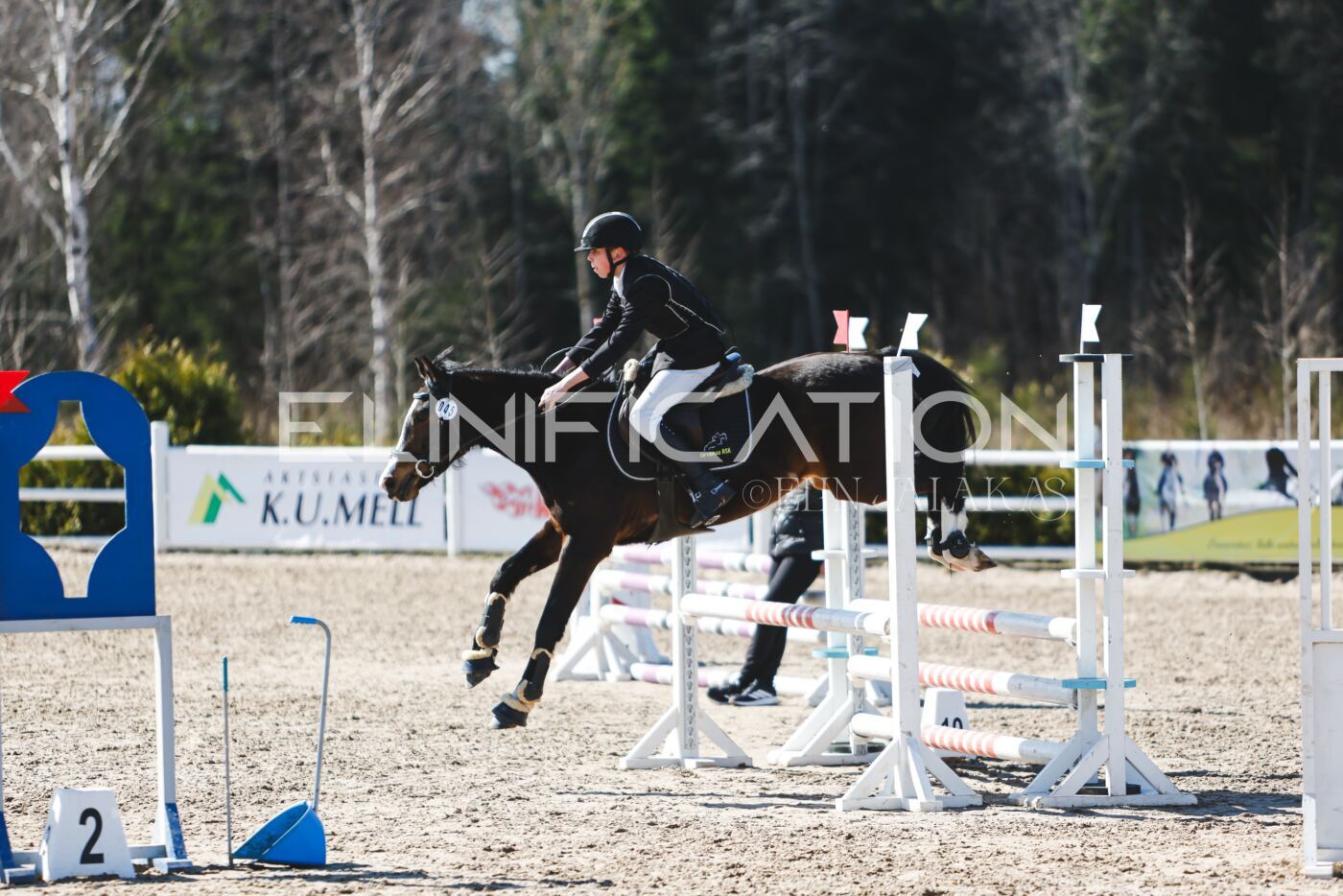 Kose_Kevad_2026_CCN70_TS-333