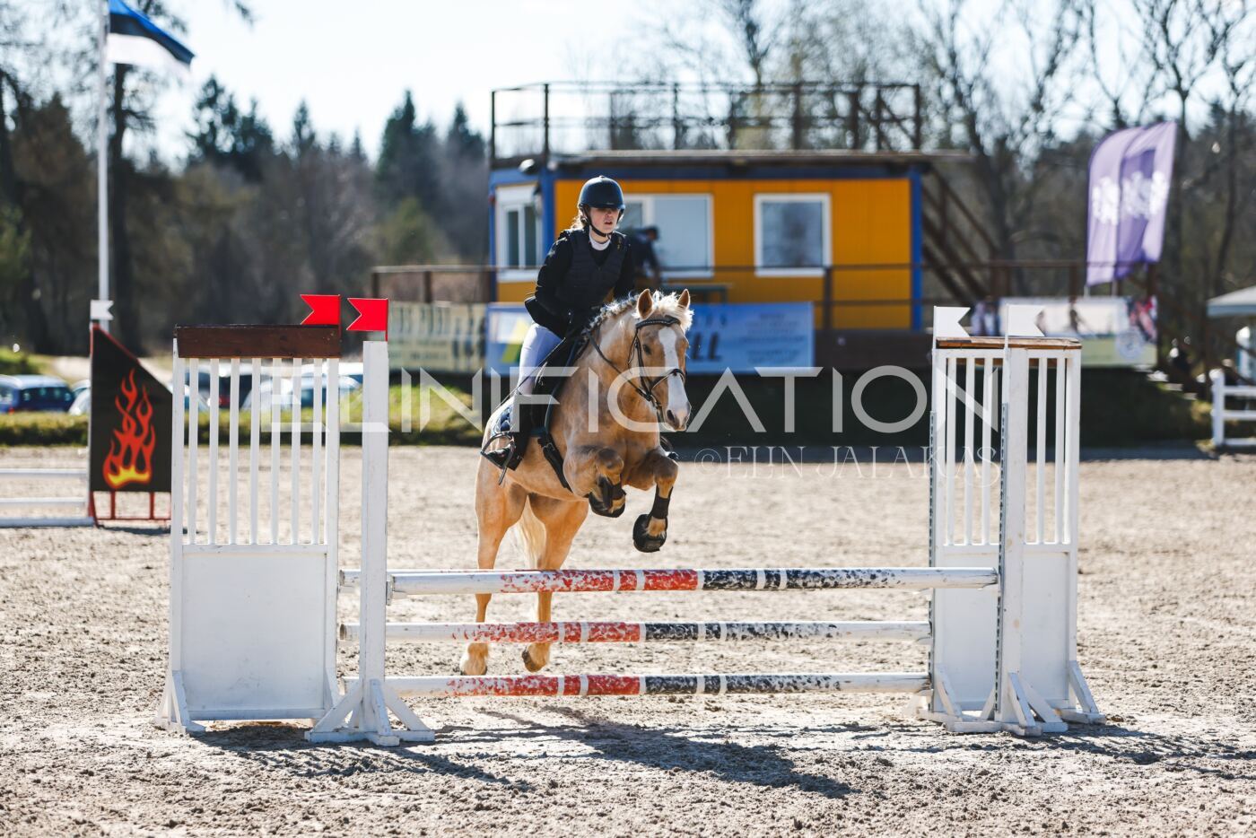 Kose_Kevad_2026_CCN70_TS-335