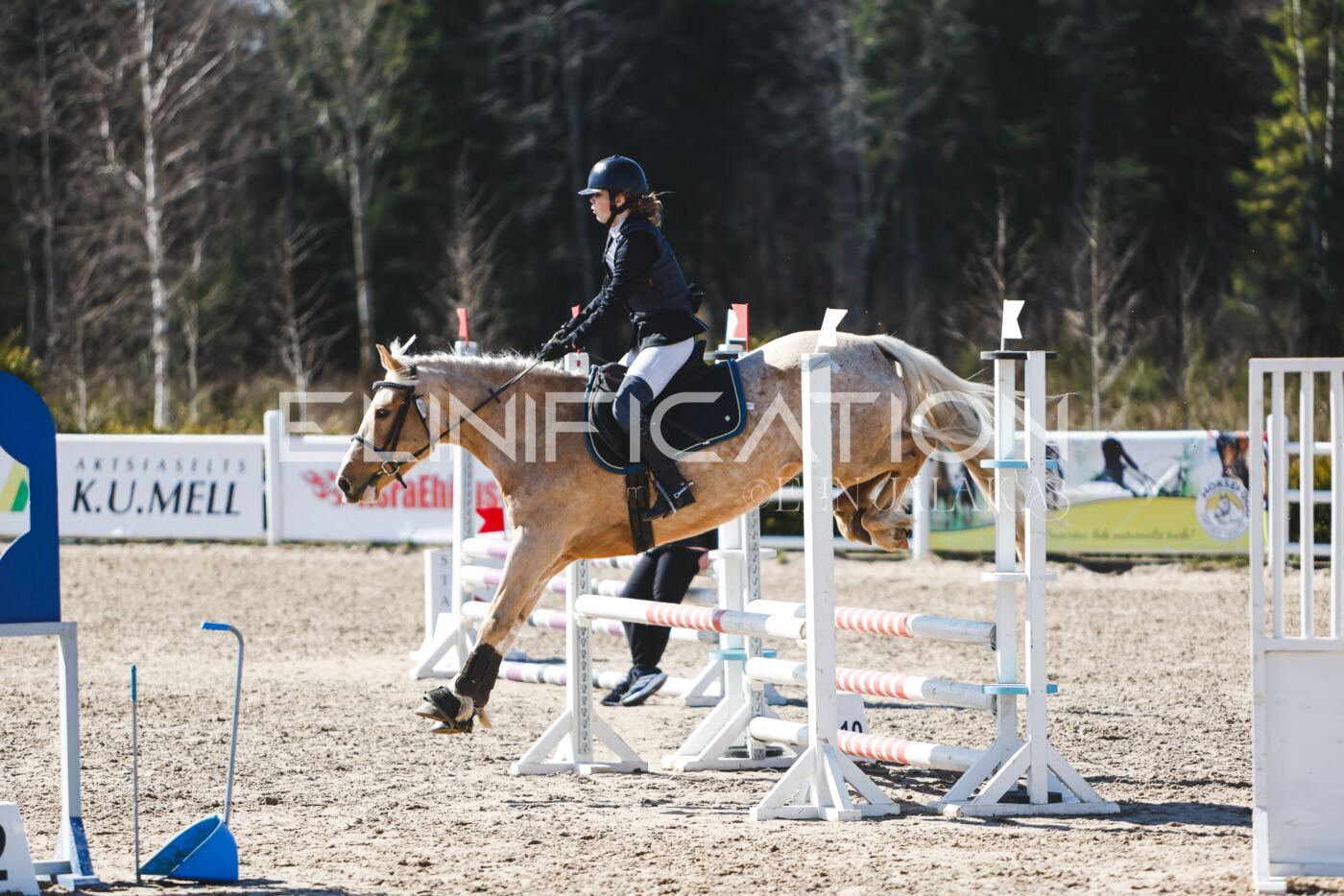 Kose_Kevad_2026_CCN70_TS-343
