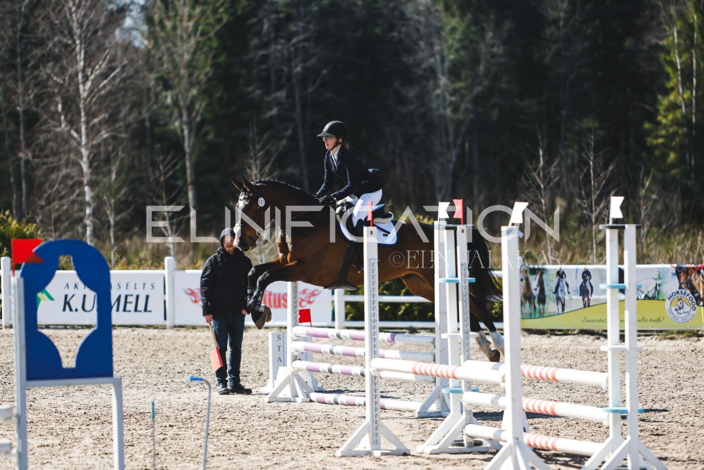 Kose_Kevad_2026_CCN70_TS-353