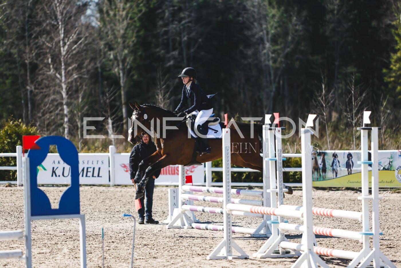 Kose_Kevad_2026_CCN70_TS-354