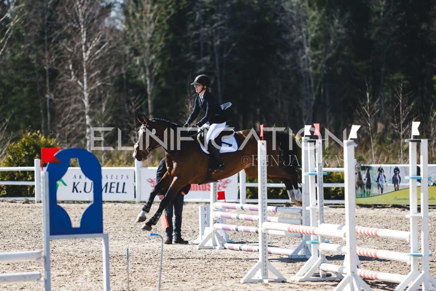 Kose_Kevad_2026_CCN70_TS-355