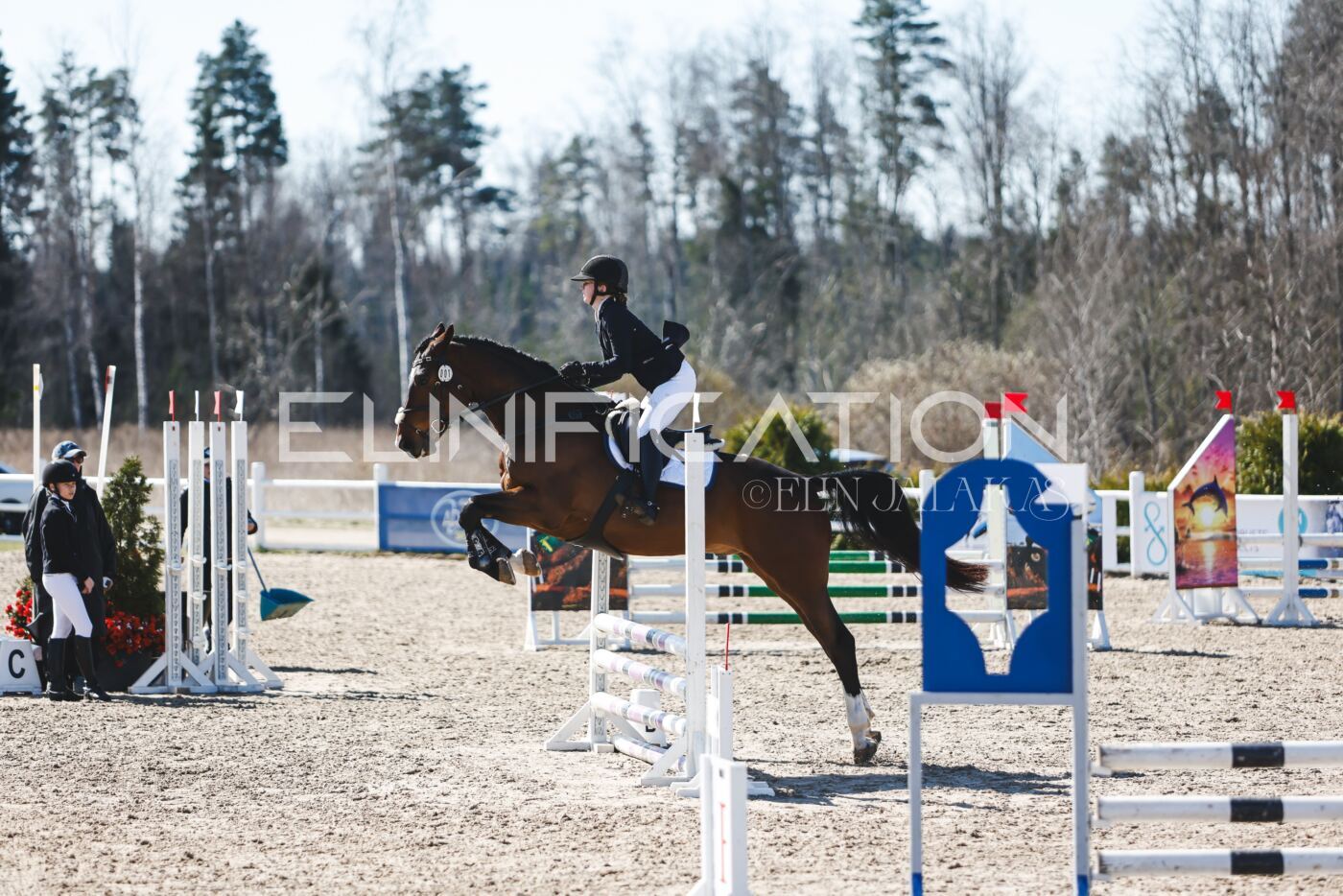 Kose_Kevad_2026_CCN70_TS-358