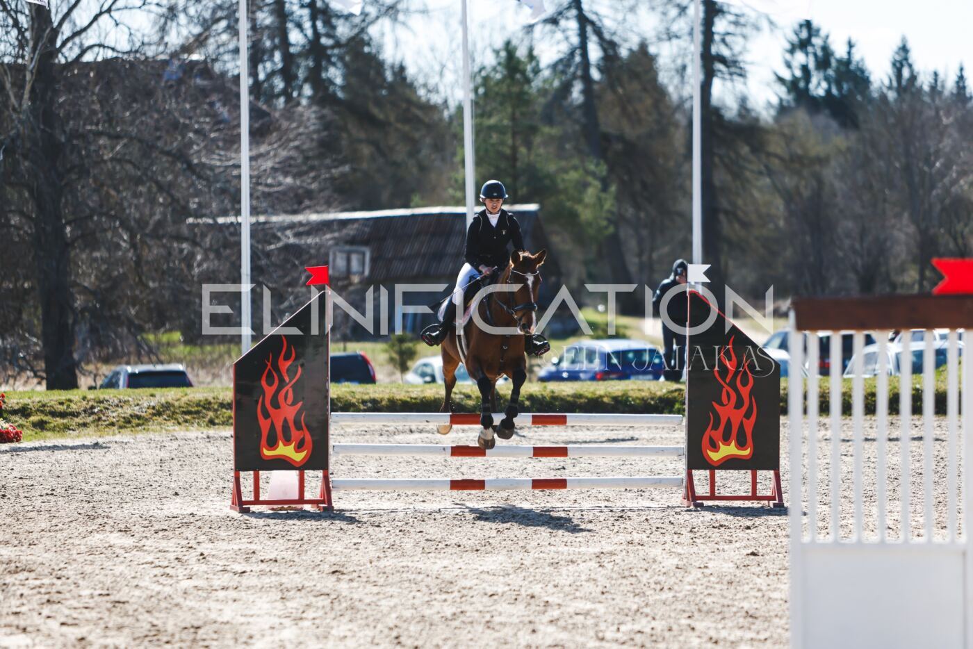 Kose_Kevad_2026_CCN70_TS-371