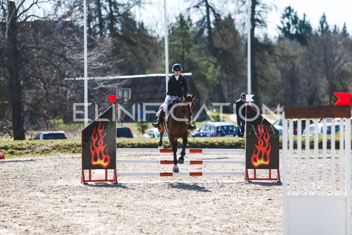 Kose_Kevad_2026_CCN70_TS-372