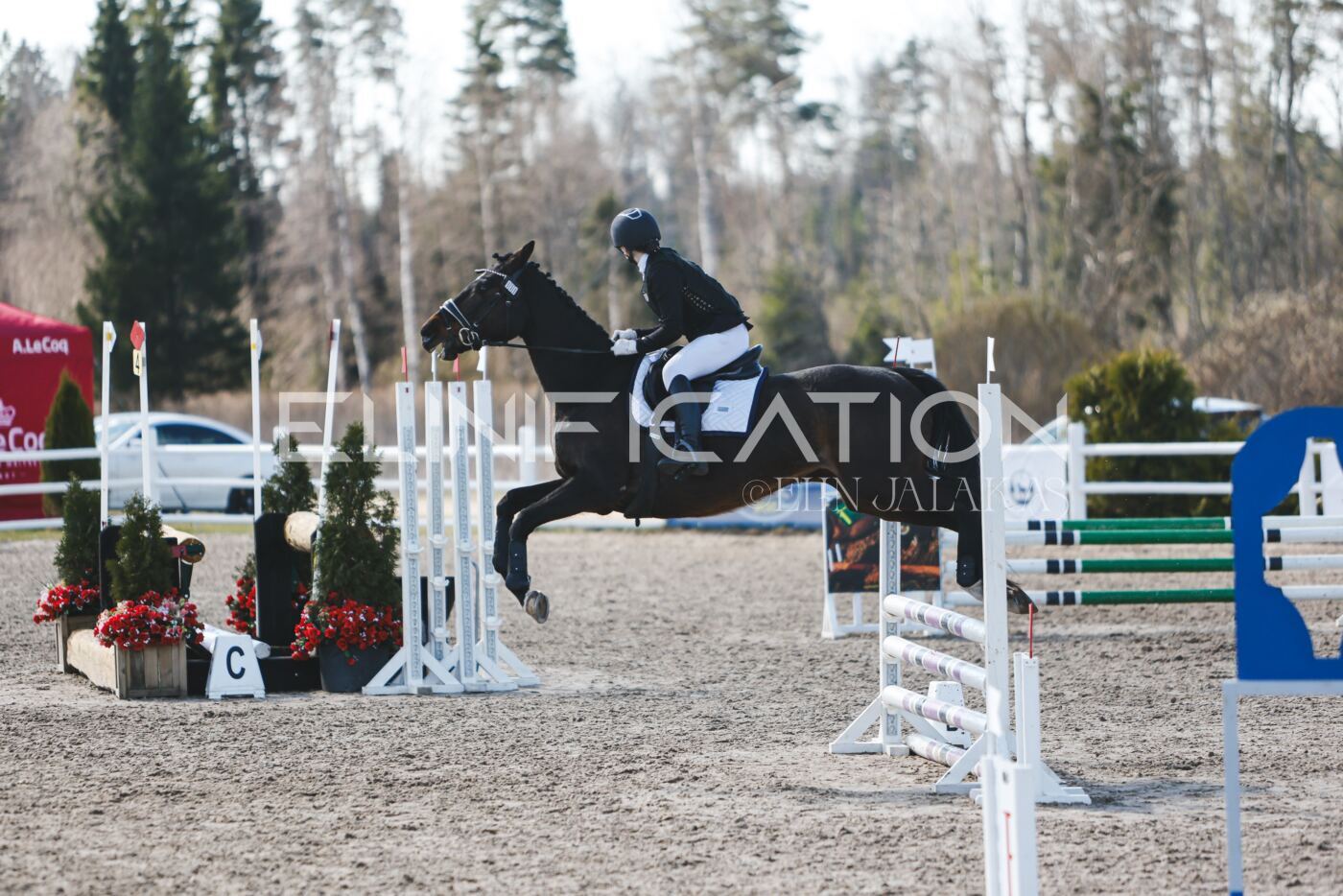 Kose_Kevad_2026_CCN70_TS-383