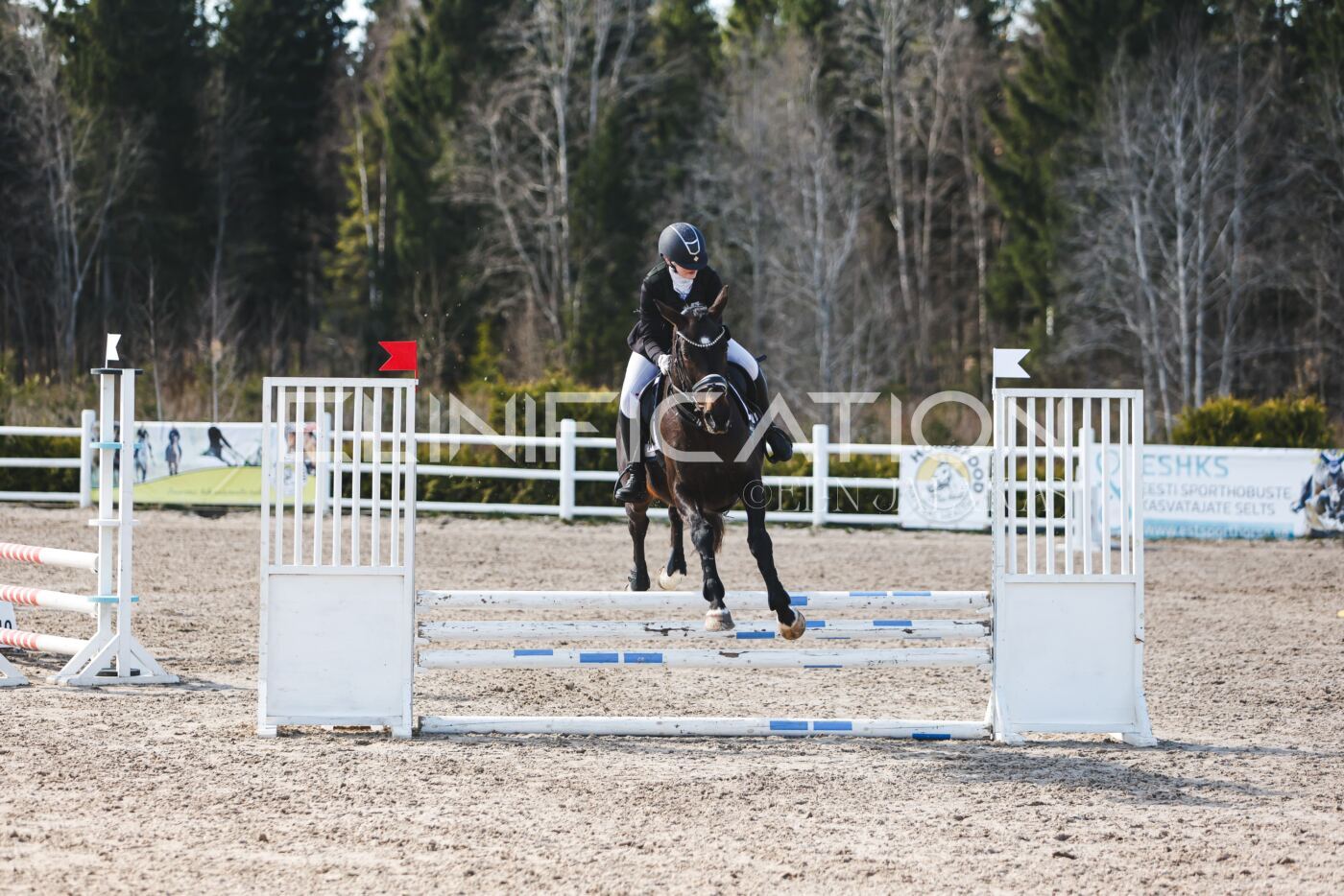 Kose_Kevad_2026_CCN70_TS-385