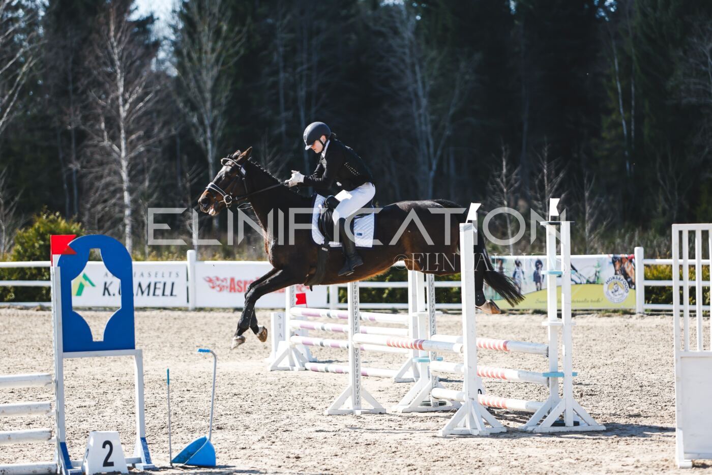 Kose_Kevad_2026_CCN70_TS-386