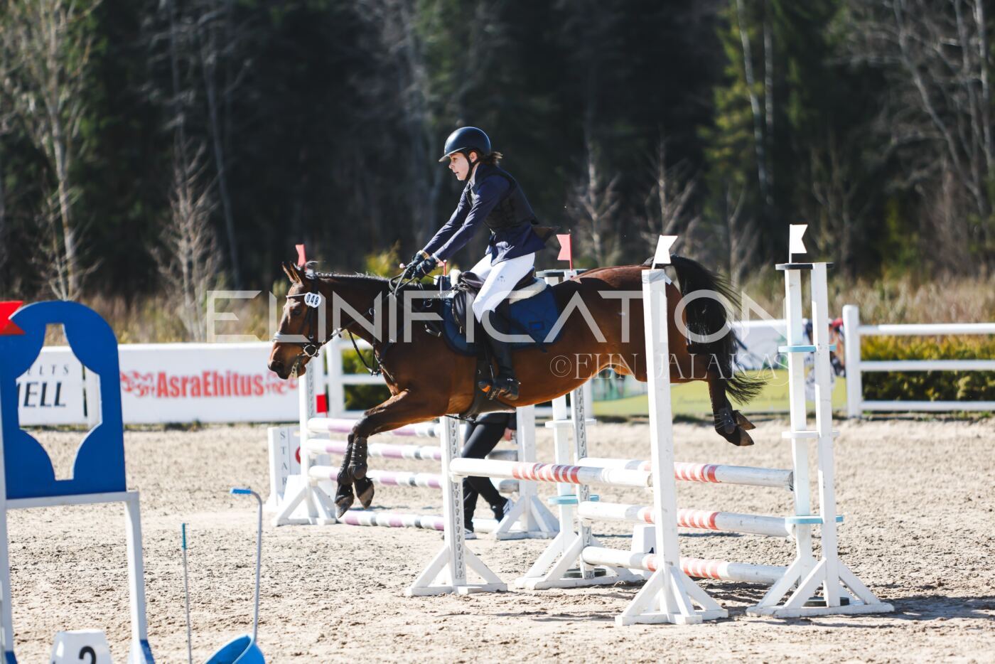 Kose_Kevad_2026_CCN70_TS-393
