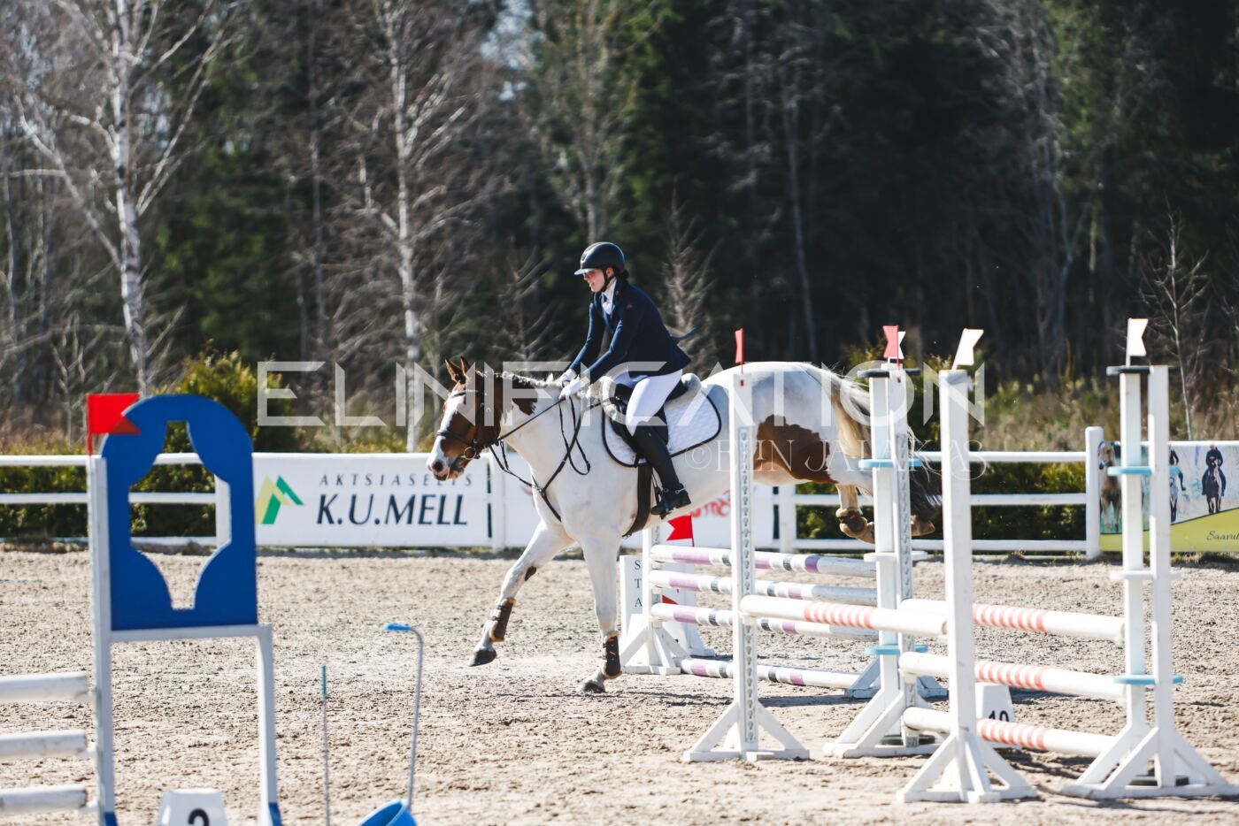 Kose_Kevad_2026_CCN70_TS-409