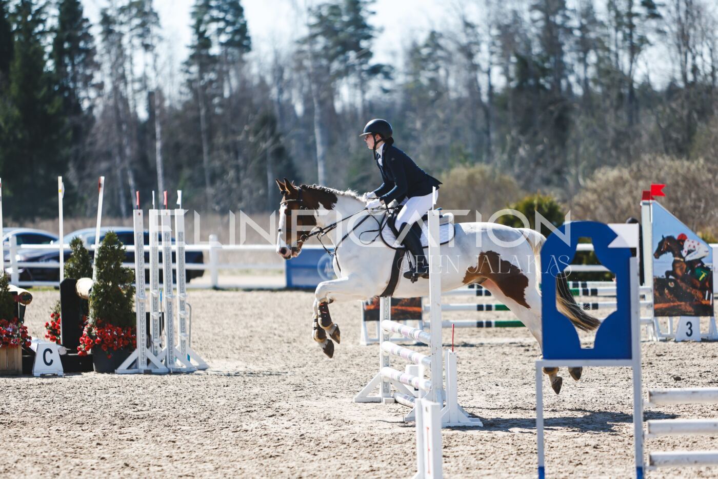 Kose_Kevad_2026_CCN70_TS-410