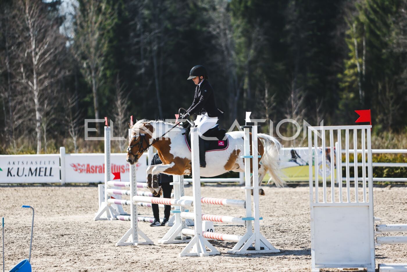 Kose_Kevad_2026_CCN70_TS-446