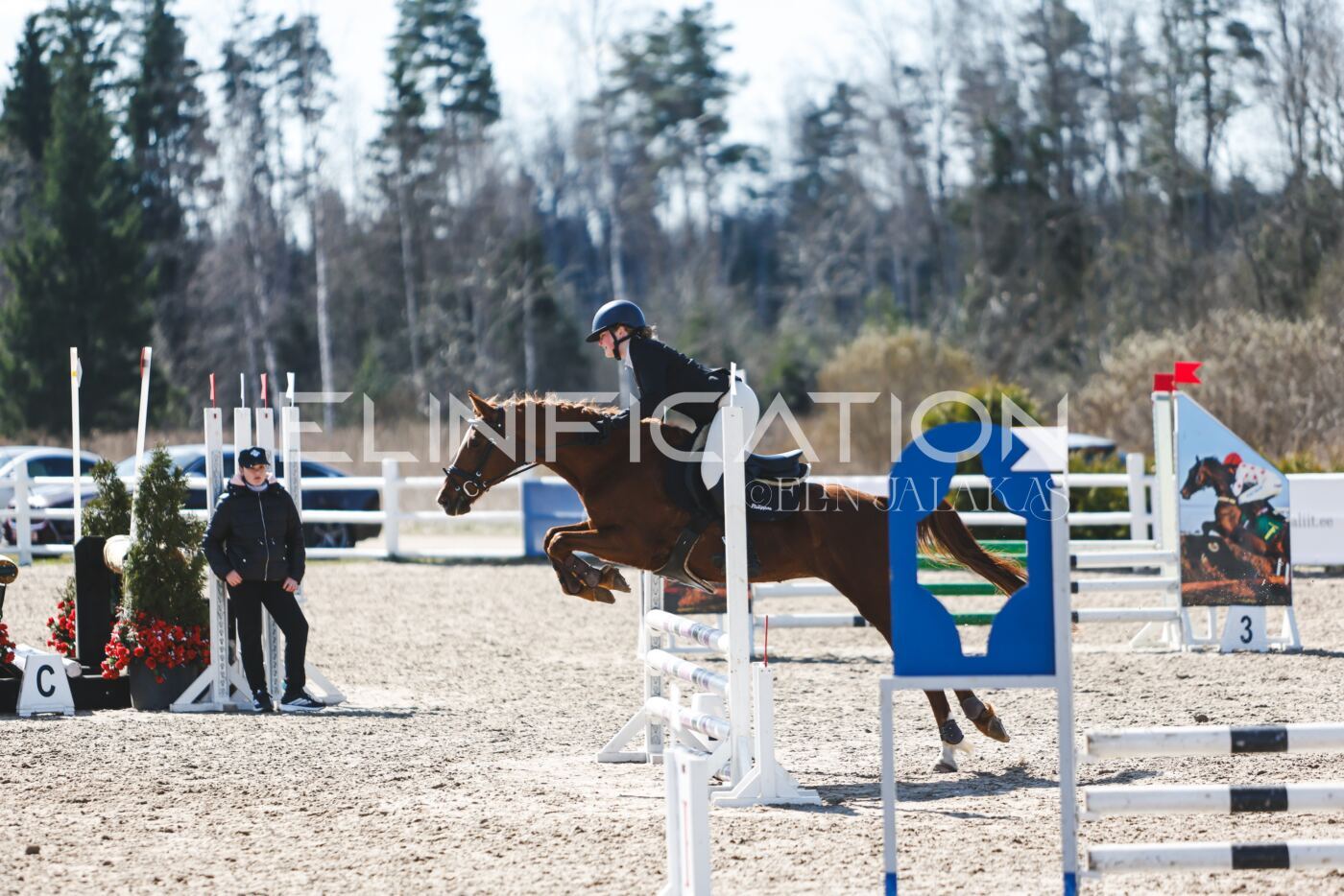 Kose_Kevad_2026_CCN70_TS-470