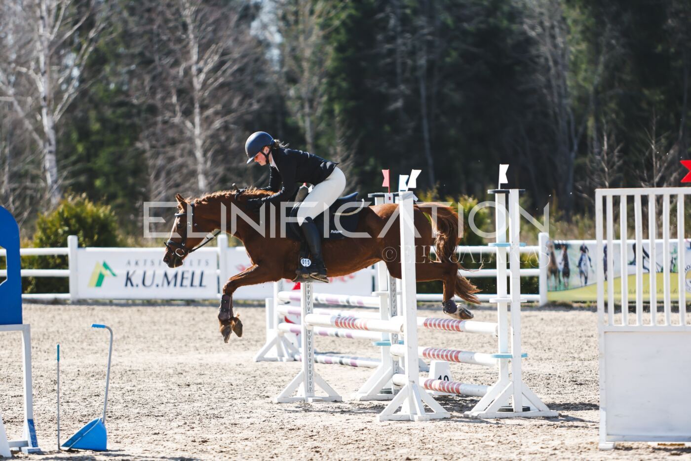 Kose_Kevad_2026_CCN70_TS-473