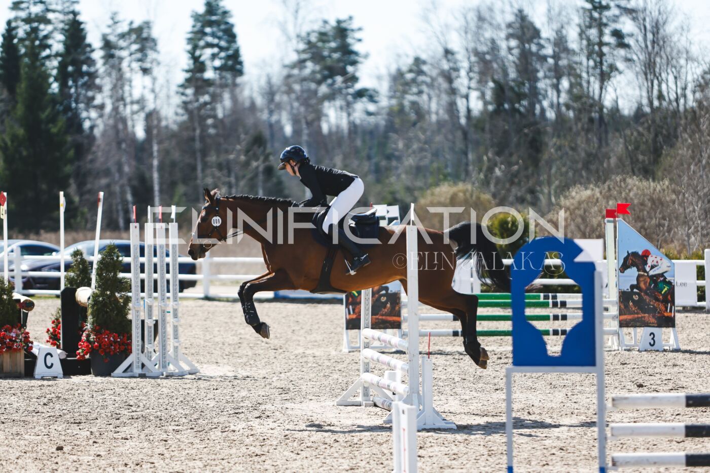 Kose_Kevad_2026_CCN70_TS-482