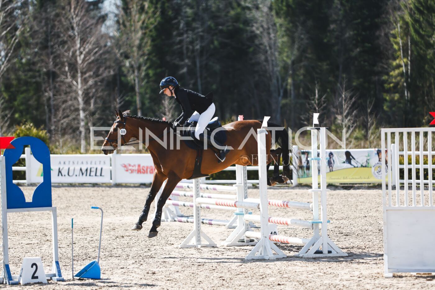 Kose_Kevad_2026_CCN70_TS-488