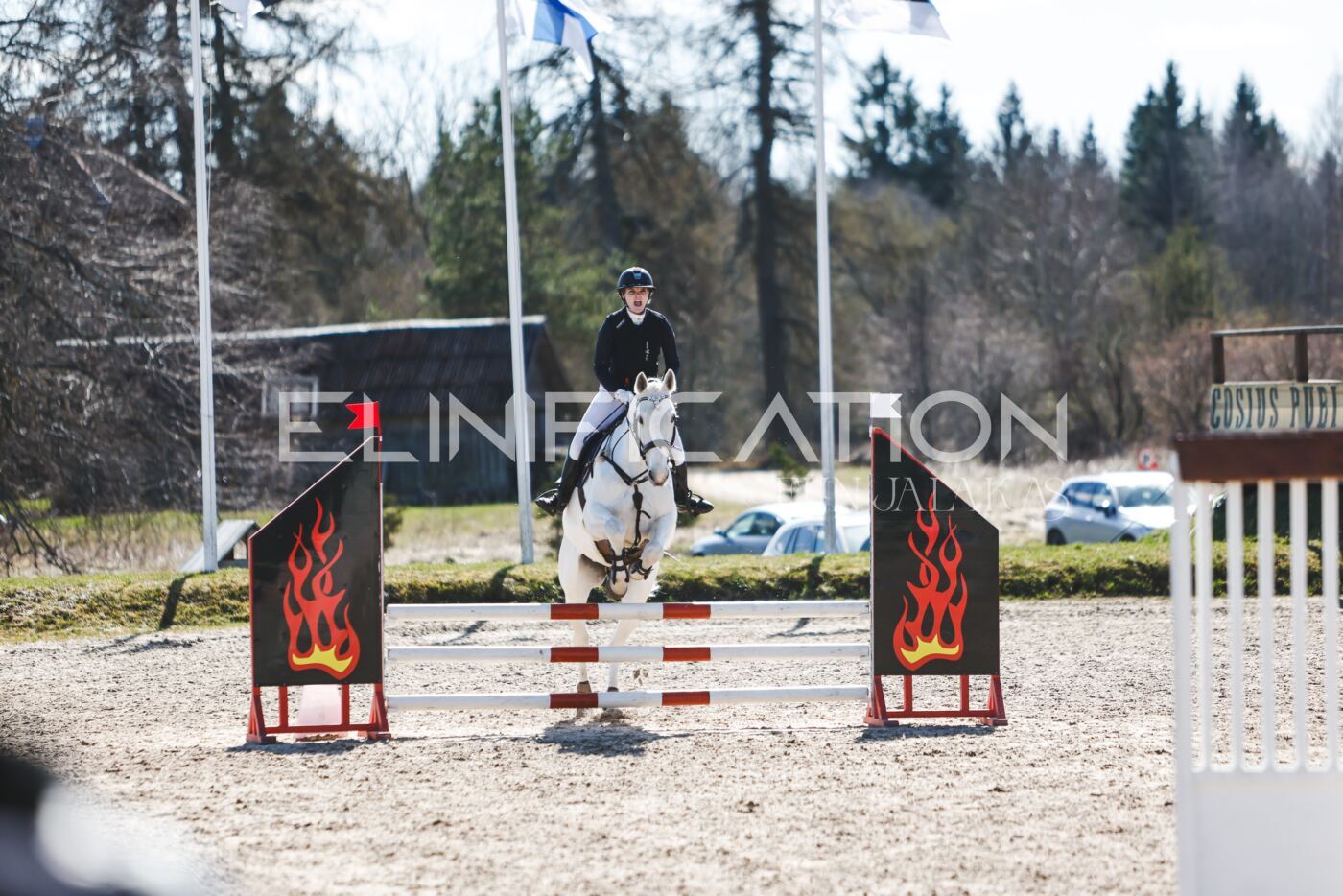 Kose_Kevad_2026_CCN70_TS-502