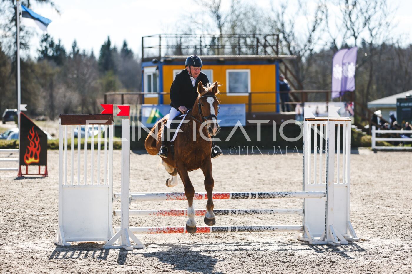 Kose_Kevad_2026_CCN70_TS-515