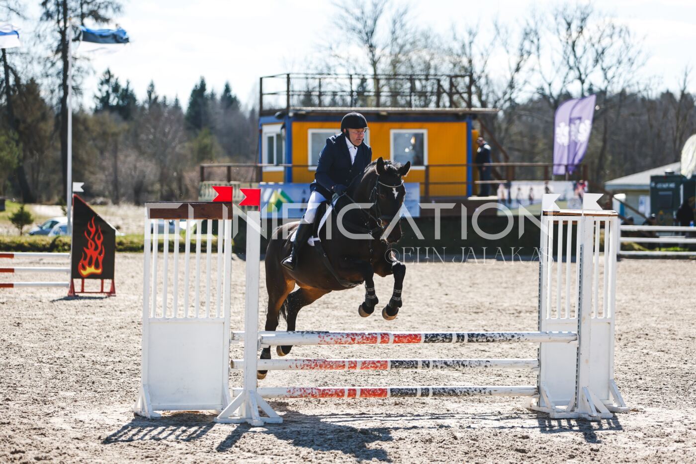 Kose_Kevad_2026_CCN70_TS-528