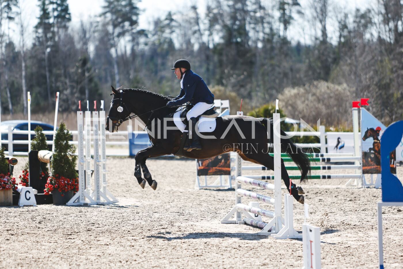 Kose_Kevad_2026_CCN70_TS-532