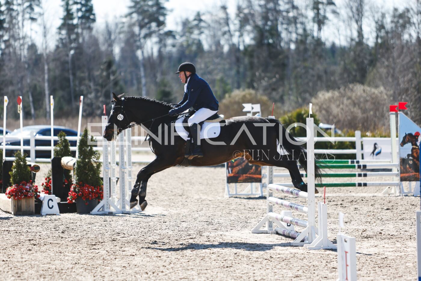 Kose_Kevad_2026_CCN70_TS-533