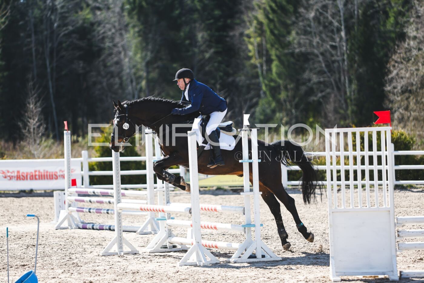 Kose_Kevad_2026_CCN70_TS-535