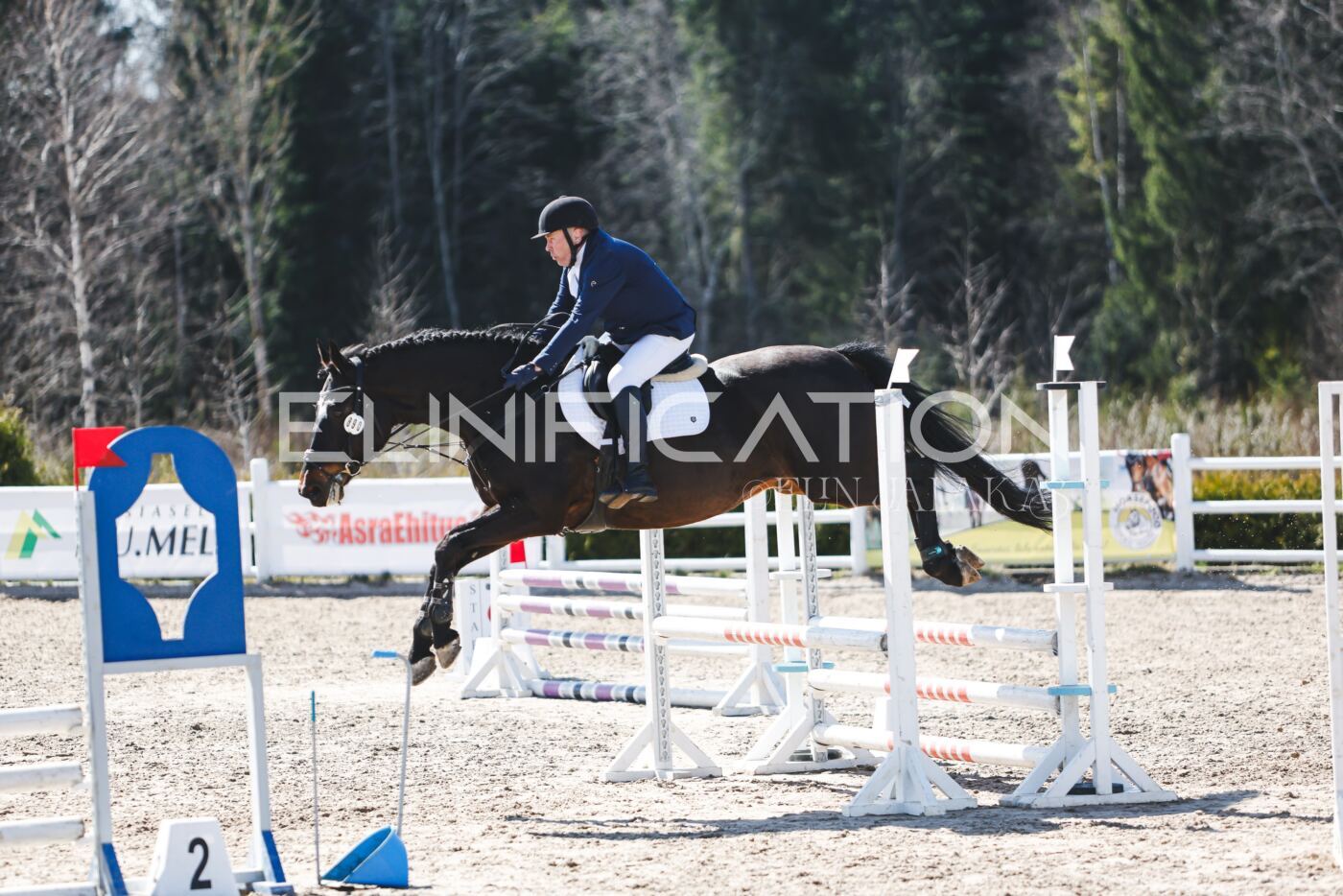 Kose_Kevad_2026_CCN70_TS-536