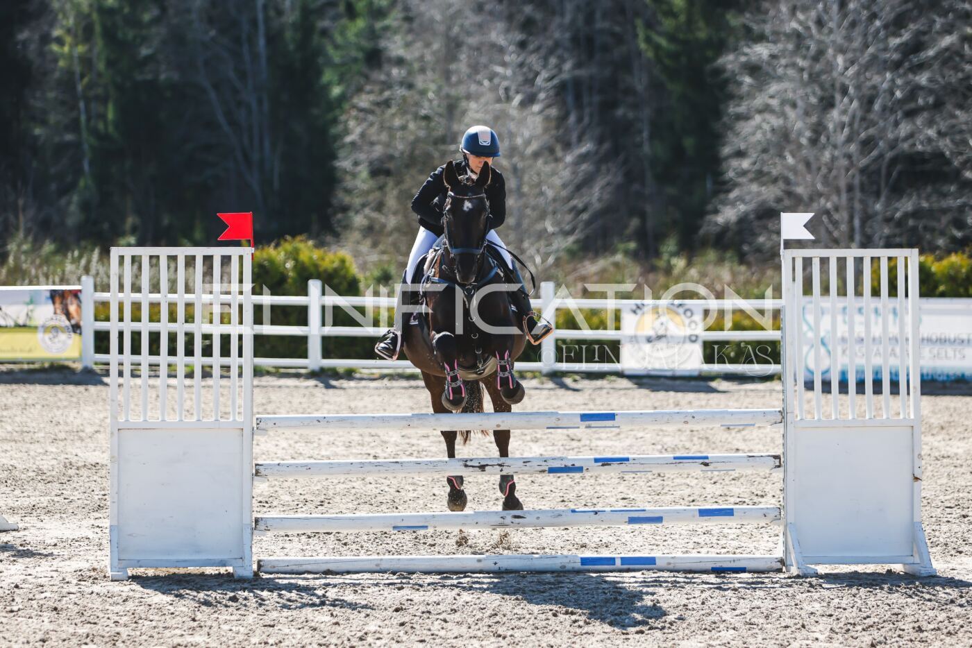Kose_Kevad_2026_CCN90_TS-002