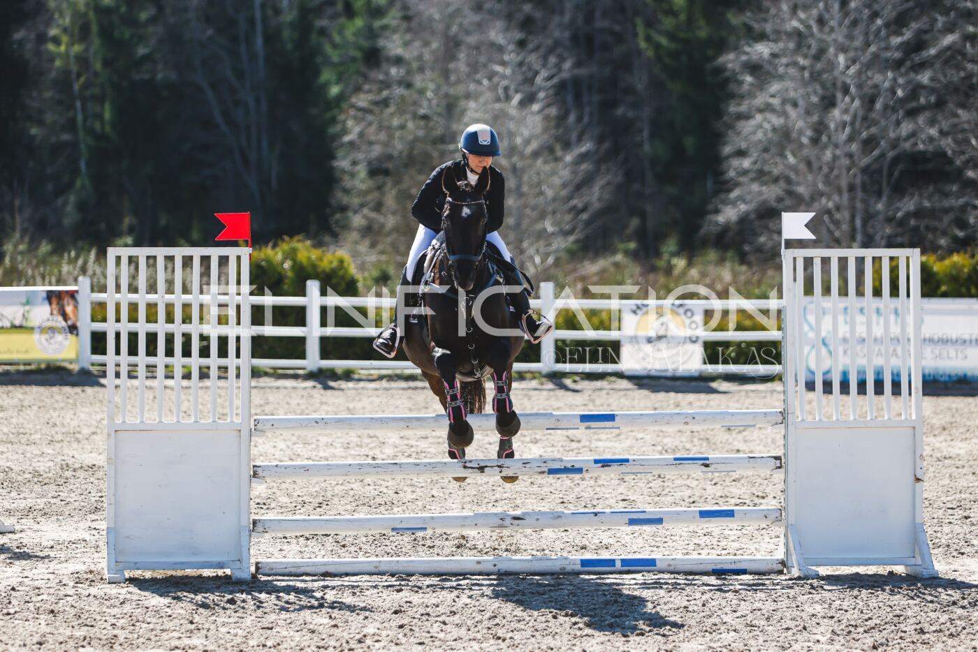 Kose_Kevad_2026_CCN90_TS-003