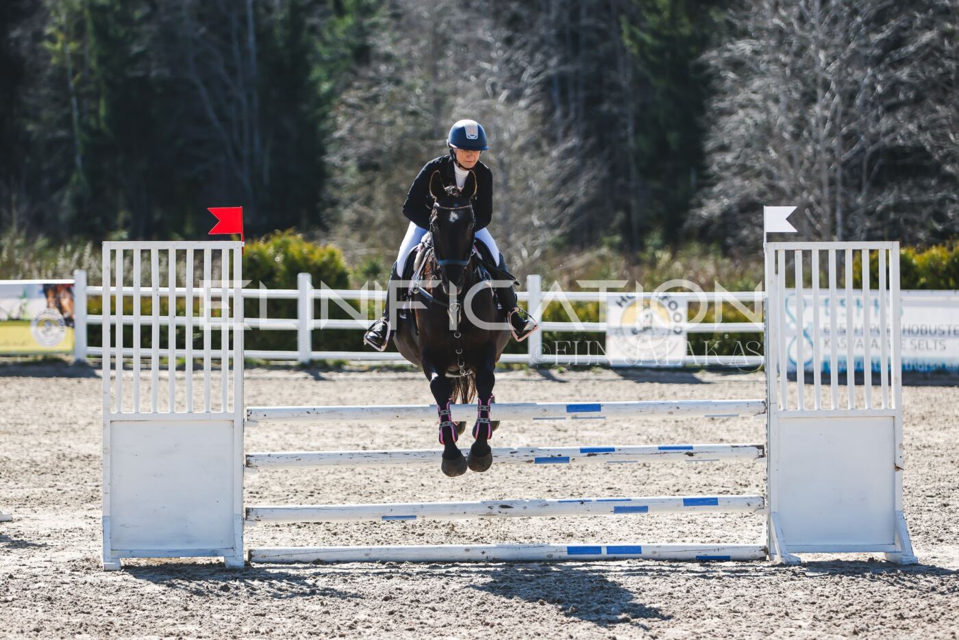Kose_Kevad_2026_CCN90_TS-004