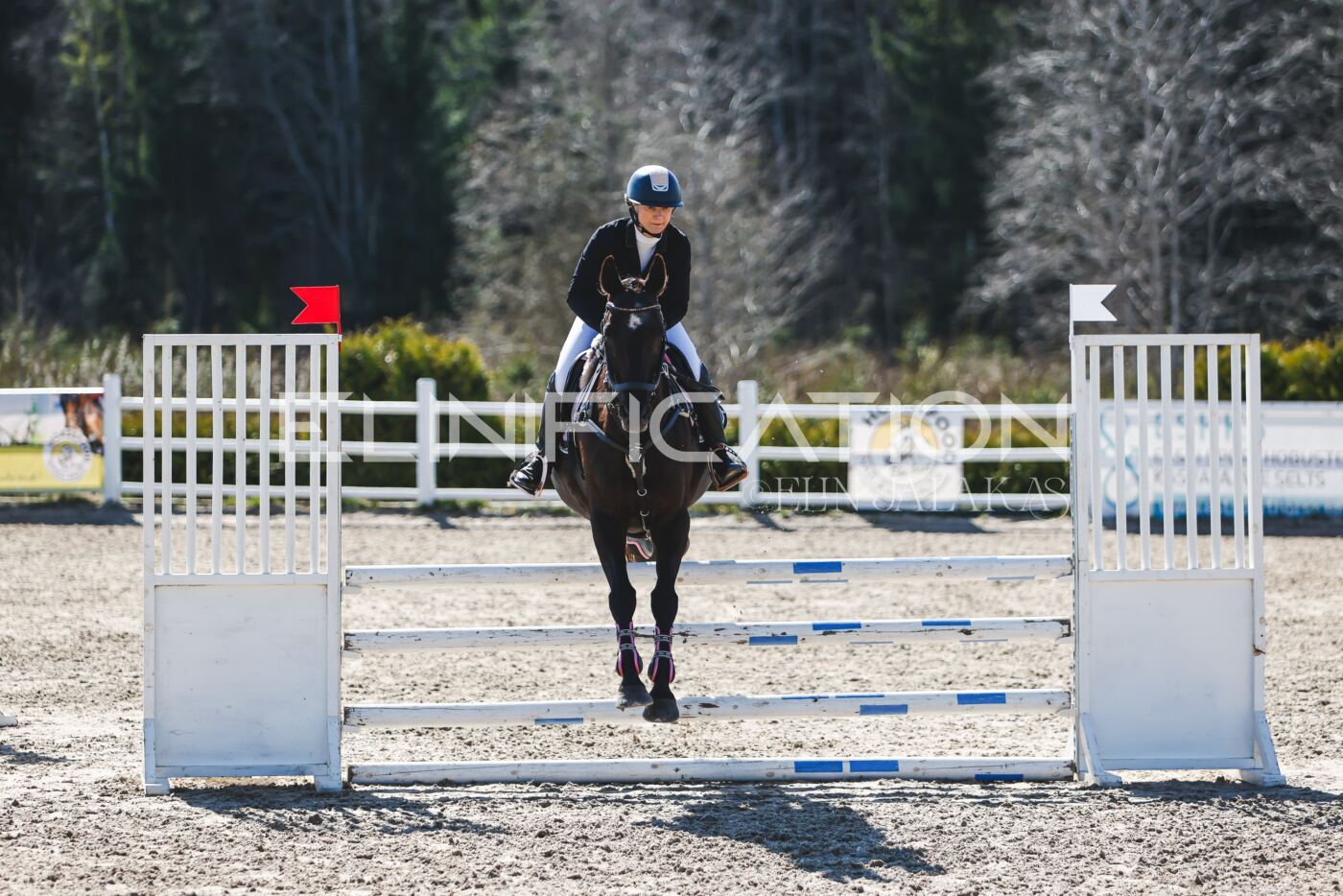 Kose_Kevad_2026_CCN90_TS-005