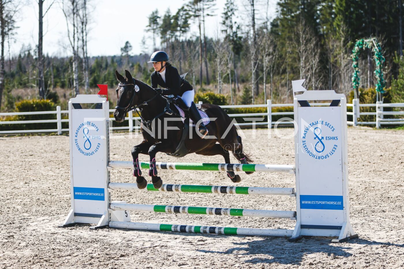 Kose_Kevad_2026_CCN90_TS-010