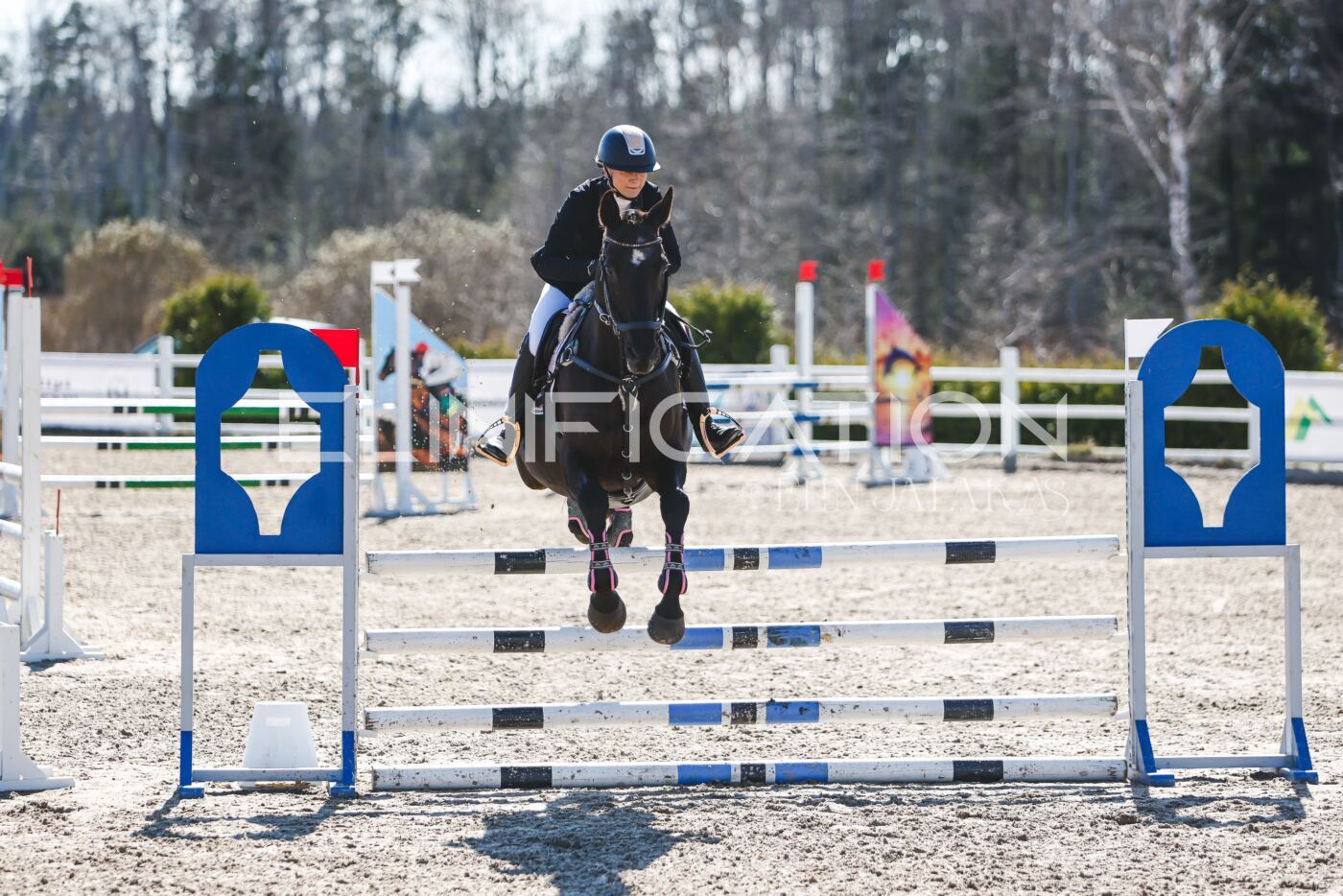 Kose_Kevad_2026_CCN90_TS-016