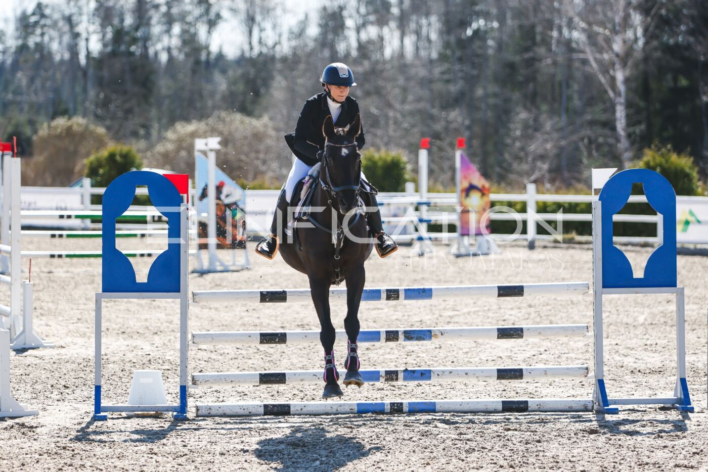 Kose_Kevad_2026_CCN90_TS-018