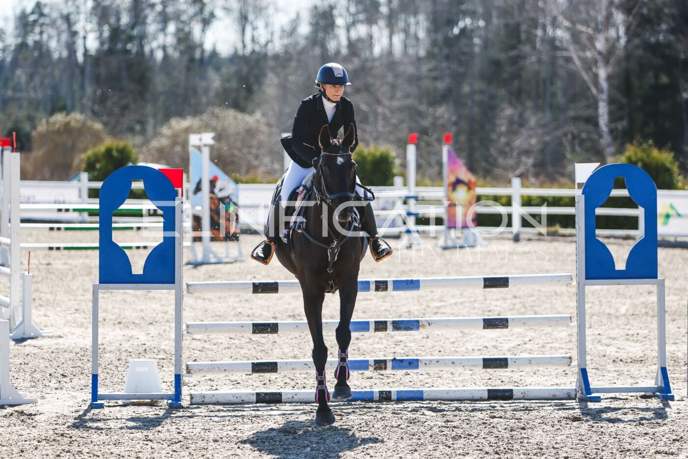 Kose_Kevad_2026_CCN90_TS-019