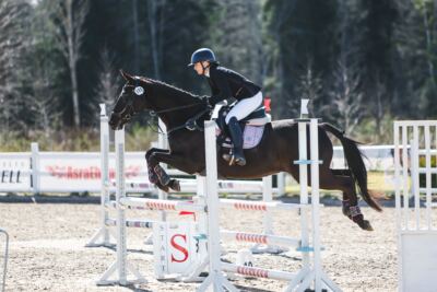 Kose_Kevad_2026_CCN90_TS-020