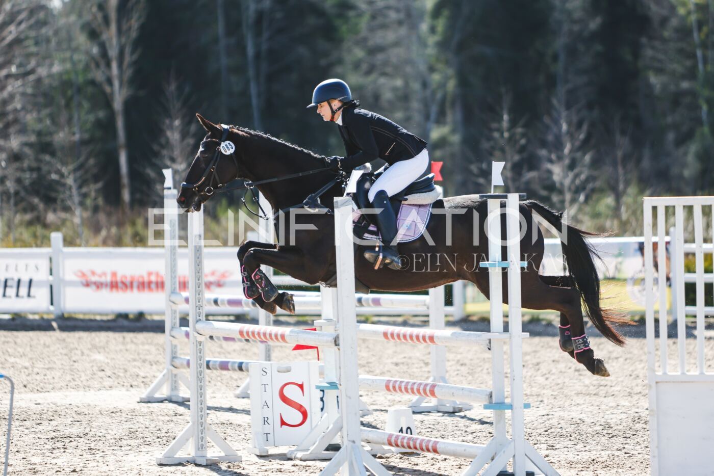 Kose_Kevad_2026_CCN90_TS-020